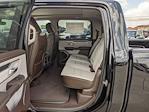 2025 Ram 1500 Crew Cab 4WD Pickup for sale #J250390 - photo 17