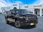 2025 Ram 1500 Crew Cab 4WD Pickup for sale #J250390 - photo 1