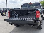 2025 Ram 1500 Crew Cab 4WD Pickup for sale #J250390 - photo 19