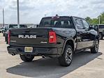 2025 Ram 1500 Crew Cab 4WD Pickup for sale #J250390 - photo 2