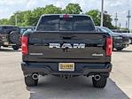 2025 Ram 1500 Crew Cab 4WD Pickup for sale #J250390 - photo 4