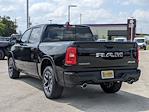 2025 Ram 1500 Crew Cab 4WD Pickup for sale #J250390 - photo 5