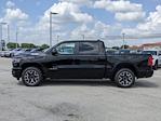 2025 Ram 1500 Crew Cab 4WD Pickup for sale #J250390 - photo 6