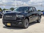 2025 Ram 1500 Crew Cab 4WD Pickup for sale #J250390 - photo 7