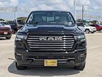 2025 Ram 1500 Crew Cab 4WD Pickup for sale #J250390 - photo 8