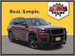 2024 Jeep Grand Cherokee L 4x2 SUV for sale #J250391A - photo 1
