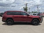 2024 Jeep Grand Cherokee L 4x2 SUV for sale #J250391A - photo 3