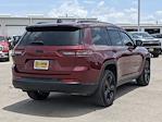 2024 Jeep Grand Cherokee L 4x2 SUV for sale #J250391A - photo 2
