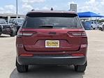 2024 Jeep Grand Cherokee L 4x2 SUV for sale #J250391A - photo 4