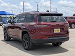 2024 Jeep Grand Cherokee L 4x2 SUV for sale #J250391A - photo 5