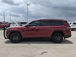 2024 Jeep Grand Cherokee L 4x2 SUV for sale #J250391A - photo 6