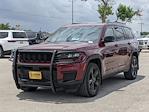 2024 Jeep Grand Cherokee L 4x2 SUV for sale #J250391A - photo 7