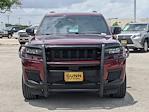 2024 Jeep Grand Cherokee L 4x2 SUV for sale #J250391A - photo 8