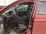 2024 Jeep Grand Cherokee L 4x2 SUV for sale #J250391A - photo 9