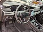 2024 Jeep Grand Cherokee L 4x2 SUV for sale #J250391A - photo 10