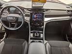 2024 Jeep Grand Cherokee L 4x2 SUV for sale #J250391A - photo 11