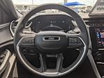 2024 Jeep Grand Cherokee L 4x2 SUV for sale #J250391A - photo 12