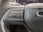 2024 Jeep Grand Cherokee L 4x2 SUV for sale #J250391A - photo 13