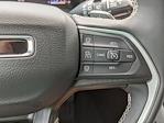 2024 Jeep Grand Cherokee L 4x2 SUV for sale #J250391A - photo 14