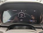 2024 Jeep Grand Cherokee L 4x2 SUV for sale #J250391A - photo 15