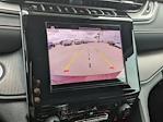 2024 Jeep Grand Cherokee L 4x2 SUV for sale #J250391A - photo 17