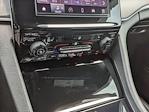 2024 Jeep Grand Cherokee L 4x2 SUV for sale #J250391A - photo 18