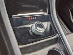 2024 Jeep Grand Cherokee L 4x2 SUV for sale #J250391A - photo 19