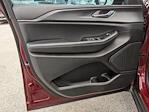 2024 Jeep Grand Cherokee L 4x2 SUV for sale #J250391A - photo 20