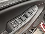 2024 Jeep Grand Cherokee L 4x2 SUV for sale #J250391A - photo 21