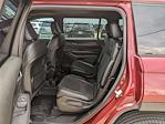 2024 Jeep Grand Cherokee L 4x2 SUV for sale #J250391A - photo 22