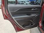 2024 Jeep Grand Cherokee L 4x2 SUV for sale #J250391A - photo 23