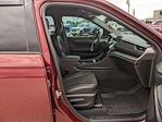 2024 Jeep Grand Cherokee L 4x2 SUV for sale #J250391A - photo 24