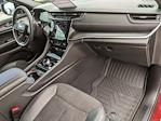 2024 Jeep Grand Cherokee L 4x2 SUV for sale #J250391A - photo 25
