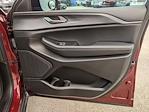 2024 Jeep Grand Cherokee L 4x2 SUV for sale #J250391A - photo 26