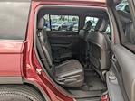 2024 Jeep Grand Cherokee L 4x2 SUV for sale #J250391A - photo 27