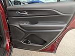 2024 Jeep Grand Cherokee L 4x2 SUV for sale #J250391A - photo 28