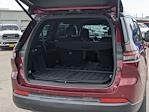 2024 Jeep Grand Cherokee L 4x2 SUV for sale #J250391A - photo 29