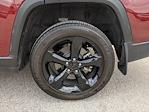 2024 Jeep Grand Cherokee L 4x2 SUV for sale #J250391A - photo 30