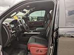 2025 Ram 1500 Crew Cab 4WD Pickup for sale #J250392 - photo 9