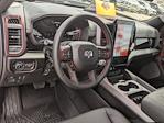 2025 Ram 1500 Crew Cab 4WD Pickup for sale #J250392 - photo 10