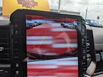 2025 Ram 1500 Crew Cab 4WD Pickup for sale #J250392 - photo 14