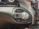 2025 Ram 1500 Crew Cab 4WD Pickup for sale #J250392 - photo 15