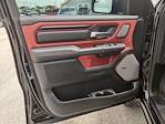 2025 Ram 1500 Crew Cab 4WD Pickup for sale #J250392 - photo 16