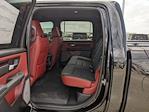 2025 Ram 1500 Crew Cab 4WD Pickup for sale #J250392 - photo 17