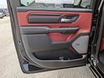 2025 Ram 1500 Crew Cab 4WD Pickup for sale #J250392 - photo 18