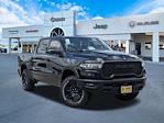 2025 Ram 1500 Crew Cab 4WD Pickup for sale #J250392 - photo 1