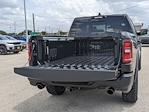 2025 Ram 1500 Crew Cab 4WD Pickup for sale #J250392 - photo 19