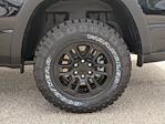 2025 Ram 1500 Crew Cab 4WD Pickup for sale #J250392 - photo 20