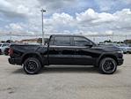 2025 Ram 1500 Crew Cab 4WD Pickup for sale #J250392 - photo 3