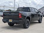 2025 Ram 1500 Crew Cab 4WD Pickup for sale #J250392 - photo 2